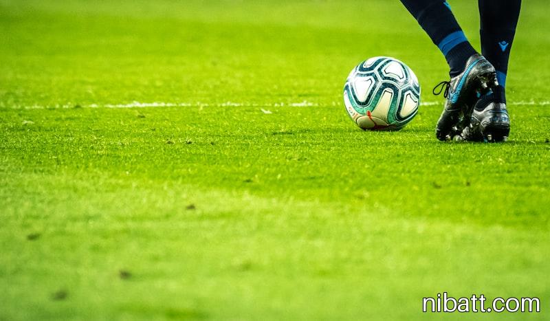 Football News