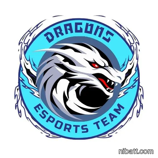 AI预测今日足球 Logo
